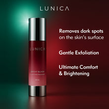 Muat gambar ke penampil Galeri, Toner Mencerahkan | Bright Bloom - C Lasting Radiant