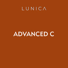 Muat gambar ke penampil Galeri, LUNICA - ADVANCED C | Ascorbyl Glucoside (Vitamin C)