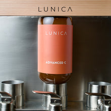 Muat gambar ke penampil Galeri, LUNICA - ADVANCED C | Ascorbyl Glucoside (Vitamin C)