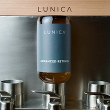 Muat gambar ke penampil Galeri, LUNICA - ADVANCED RETINOL
