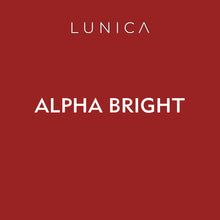 Muat gambar ke penampil Galeri, LUNICA - ALPHA BRIGHT | Alpha Arbutin