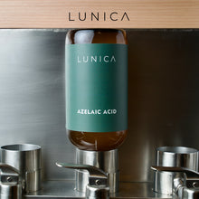 Muat gambar ke penampil Galeri, LUNICA - AZA | Potassium Azeloyl Diglycinate