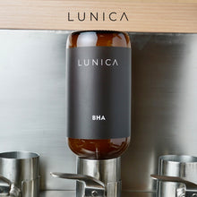 Muat gambar ke penampil Galeri, LUNICA - BHA