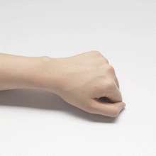 Muat gambar ke penampil Galeri, Night Secret - Sleeping Mask