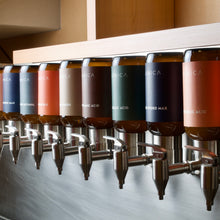 Muat gambar ke penampil Galeri, LUNICA - AZA | Potassium Azeloyl Diglycinate