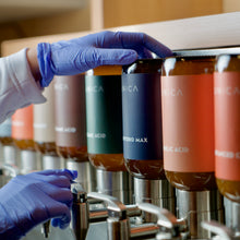 Muat gambar ke penampil Galeri, LUNICA - BHA