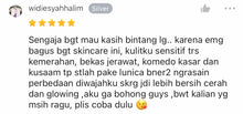 Muat gambar ke penampil Galeri, Paket Mencerahkan | Bright Bloom Package