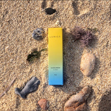 Muat gambar ke penampil Galeri, UV & Bluelight Protection | Sunscreen UV Milk