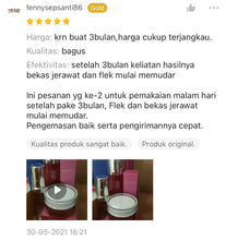 Muat gambar ke penampil Galeri, Paket Mencerahkan | Bright Bloom Package