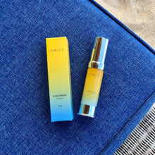 Muat gambar ke penampil Galeri, UV & Bluelight Protection | Sunscreen UV Milk