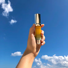 Muat gambar ke penampil Galeri, UV & Bluelight Protection | Sunscreen UV Milk