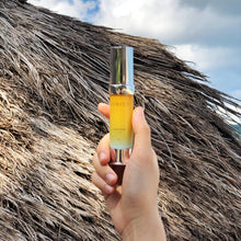 Muat gambar ke penampil Galeri, UV & Bluelight Protection | Sunscreen UV Milk