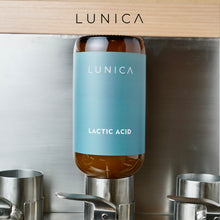 Muat gambar ke penampil Galeri, LUNICA - LACTIC ACID