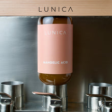 Muat gambar ke penampil Galeri, LUNICA - MANDELIC ACID