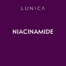 Muat gambar ke penampil Galeri, LUNICA - NIACINAMIDE
