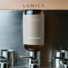 Muat gambar ke penampil Galeri, LUNICA - NIACINAMIDE