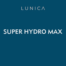 Muat gambar ke penampil Galeri, LUNICA - SUPER HYDRO MAX