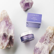 Muat gambar ke penampil Galeri, Night Secret - Sleeping Mask