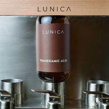 Muat gambar ke penampil Galeri, LUNICA - TRX | Tranexamic Acid