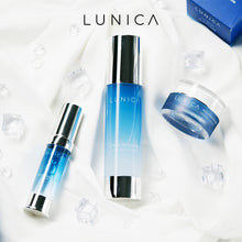 Muat gambar ke penampil Galeri, Paket Pelembap | Aqua Blossom Package