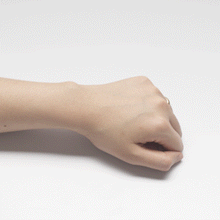 Muat gambar ke penampil Galeri, Serum Pelembap | Aqua Blossom - Serum