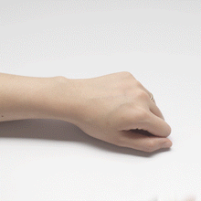 Muat gambar ke penampil Galeri, Serum Mencerahkan | Bright Bloom - Serum