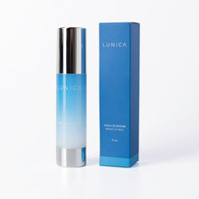 Muat gambar ke penampil Galeri, Facial Mist Pelembap | Aqua Blossom - Miracle Mist