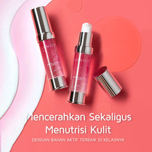 Muat gambar ke penampil Galeri, Serum Mencerahkan | Bright Bloom - Serum