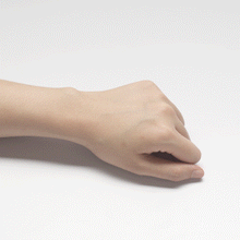 Muat gambar ke penampil Galeri, Paket Pelembap | Aqua Blossom Package