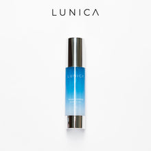 Muat gambar ke penampil Galeri, Facial Mist Pelembap | Aqua Blossom - Miracle Mist