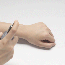 Muat gambar ke penampil Galeri, Facial Mist Pelembap | Aqua Blossom - Miracle Mist