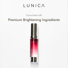 Muat gambar ke penampil Galeri, Serum Mencerahkan | Bright Bloom - Serum