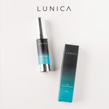 Muat gambar ke penampil Galeri, Advanced Anti Aging | LUNICA A.I - Advanced Improver