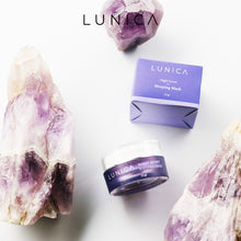 Muat gambar ke penampil Galeri, Night Secret - Sleeping Mask