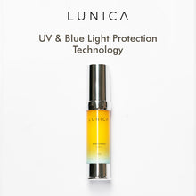 Muat gambar ke penampil Galeri, UV & Bluelight Protection | Sunscreen UV Milk