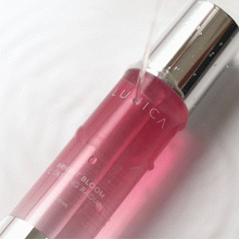 Muat gambar ke penampil Galeri, Toner Mencerahkan | Bright Bloom - C Lasting Radiant