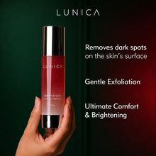 Muat gambar ke penampil Galeri, Toner Mencerahkan | Bright Bloom - C Lasting Radiant
