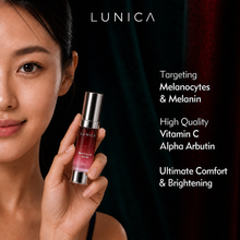 Muat gambar ke penampil Galeri, Serum Mencerahkan | Bright Bloom - Serum
