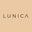 LUNICA Hyperpigmentation Clinic logo