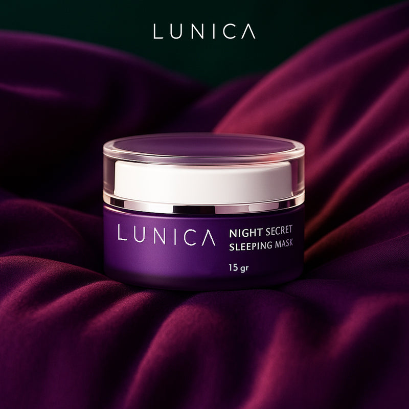 Cream untuk Melasma: Apa yang Aman?