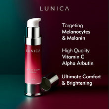 Muat gambar ke penampil Galeri, Serum Mencerahkan | Bright Bloom - Serum
