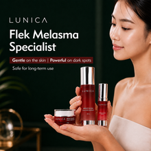Muat gambar ke penampil Galeri, Paket Mencerahkan | Bright Bloom Package
