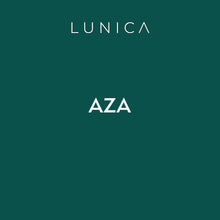 Muat gambar ke penampil Galeri, LUNICA - AZA | Potassium Azeloyl Diglycinate
