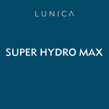 Muat gambar ke penampil Galeri, LUNICA - SUPER HYDRO MAX
