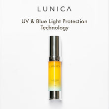 Muat gambar ke penampil Galeri, UV &amp; Bluelight Protection | Sunscreen UV Milk
